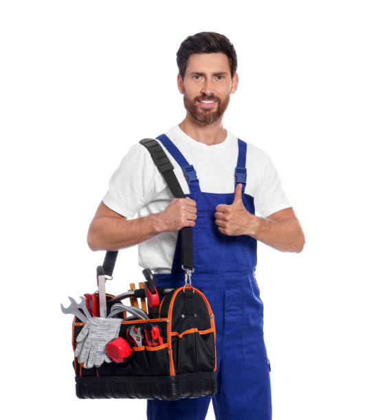 Best Affordable Plumbing Services  in Roanoke, IN