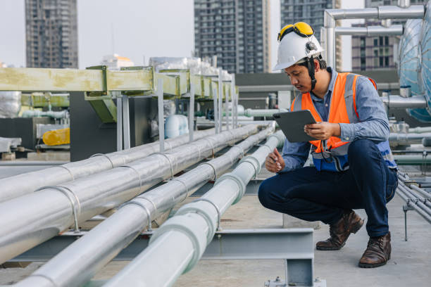 Best Plumbing Services Near Me  in Roanoke, IN